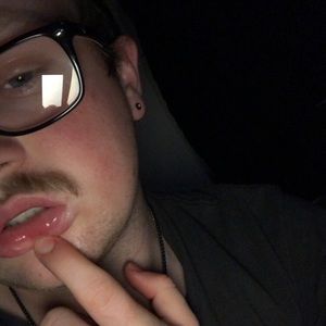 Meet your Posher, Gage